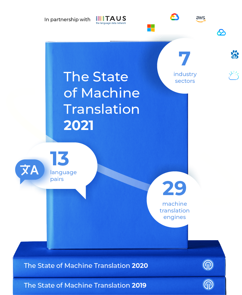 the-state-of-machine-translation-2021